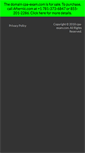 Mobile Screenshot of cpa-exam.com